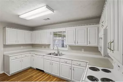 215 Eastwood Forest, Covington, GA 30014 - Photo 22
