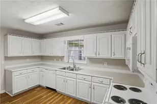 215 Eastwood Forest, Covington, GA 30014 - Photo 22