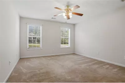 215 Eastwood Forest, Covington, GA 30014 - Photo 26