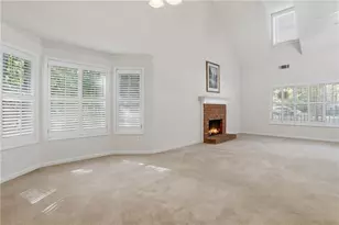 215 Eastwood Forest, Covington, GA 30014 - Photo 20