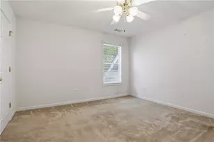 215 Eastwood Forest, Covington, GA 30014 - Photo 42