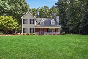 215 Eastwood Forest, Covington, GA 30014 - Photo 2