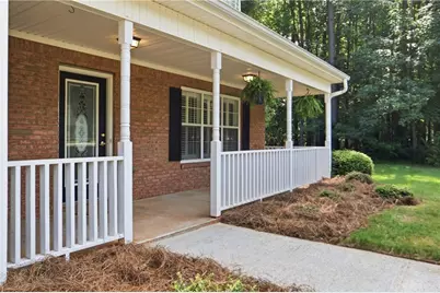 215 Eastwood Forest, Covington, GA 30014 - Photo 14
