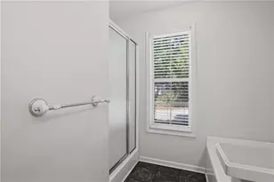 215 Eastwood Forest, Covington, GA 30014 - Photo 36
