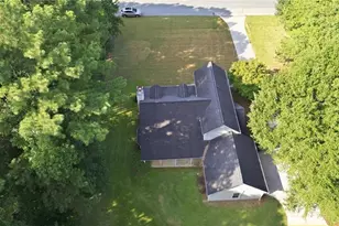 215 Eastwood Forest, Covington, GA 30014 - Photo 14