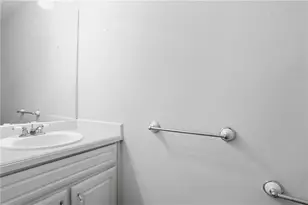 215 Eastwood Forest, Covington, GA 30014 - Photo 26