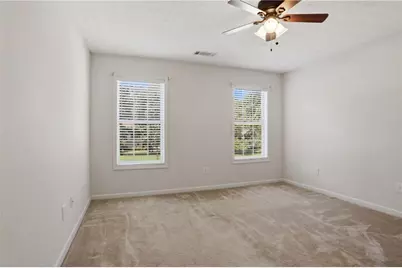 215 Eastwood Forest, Covington, GA 30014 - Photo 36