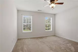 215 Eastwood Forest, Covington, GA 30014 - Photo 36