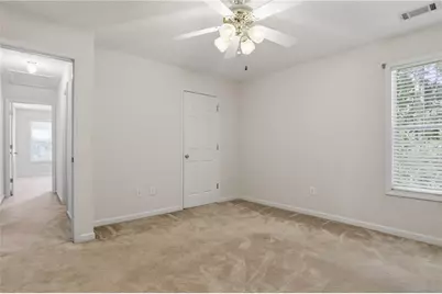 215 Eastwood Forest, Covington, GA 30014 - Photo 38