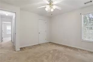 215 Eastwood Forest, Covington, GA 30014 - Photo 38