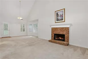 215 Eastwood Forest, Covington, GA 30014 - Photo 18