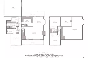 215 Eastwood Forest, Covington, GA 30014 - Photo 48