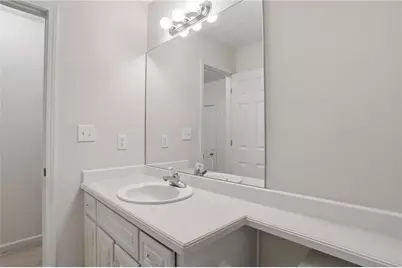 215 Eastwood Forest, Covington, GA 30014 - Photo 40