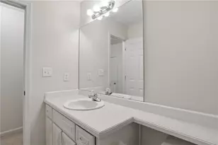215 Eastwood Forest, Covington, GA 30014 - Photo 40