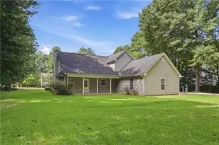 215 Eastwood Forest, Covington, GA 30014 - Photo 10