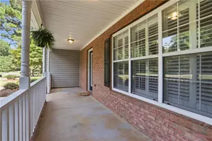 215 Eastwood Forest, Covington, GA 30014 - Photo 18
