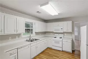 215 Eastwood Forest, Covington, GA 30014 - Photo 24