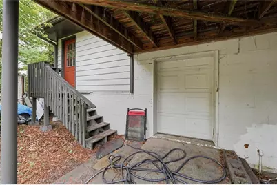 3262 Summer Wood Circle, Snellville, GA 30039 - Photo 20