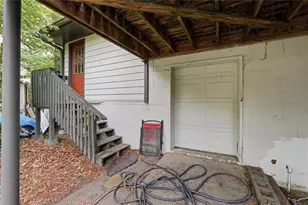 3262 Summer Wood Cir, Snellville, GA 30039 - Photo 20