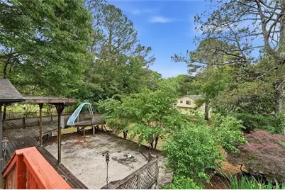 3262 Summer Wood Circle, Snellville, GA 30039 - Photo 26