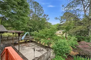 3262 Summer Wood Cir, Snellville, GA 30039 - Photo 26