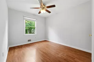 3262 Summer Wood Cir, Snellville, GA 30039 - Photo 18