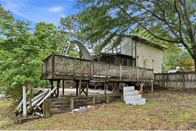 3262 Summer Wood Circle, Snellville, GA 30039 - Photo 22
