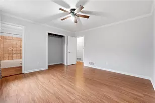 3262 Summer Wood Cir, Snellville, GA 30039 - Photo 16