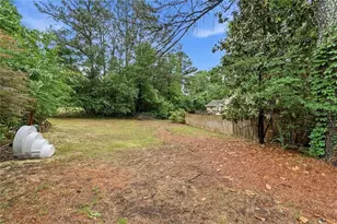 3262 Summer Wood Cir, Snellville, GA 30039 - Photo 24