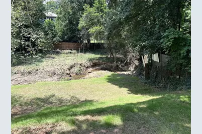 1238 Church Street, Decatur, GA 30030 - Photo 4