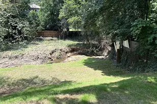 1238 Church St, Decatur, GA 30030 - Photo 4