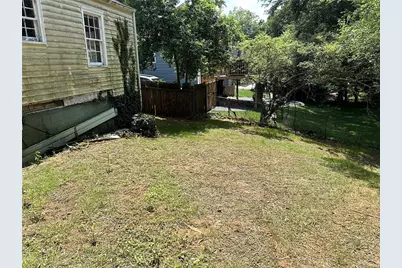 1238 Church Street, Decatur, GA 30030 - Photo 2
