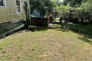 1238 Church St, Decatur, GA 30030 - Photo 2