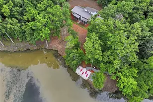 161 Hoot Owl Ln, Eatonton, GA 31024 - Photo 54