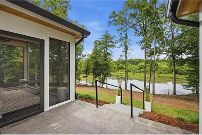 161 Hoot Owl Lane, Eatonton, GA 31024 - Photo 28