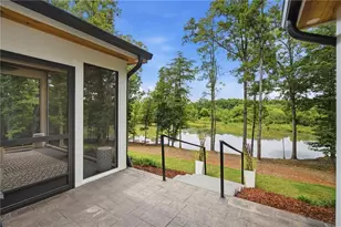 161 Hoot Owl Ln, Eatonton, GA 31024 - Photo 28