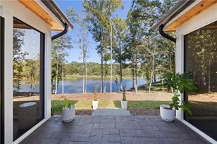 161 Hoot Owl Ln, Eatonton, GA 31024 - Photo 4
