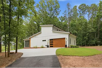 161 Hoot Owl Lane, Eatonton, GA 31024 - Photo 10