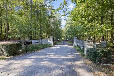 161 Hoot Owl Lane, Eatonton, GA 31024 - Photo 68