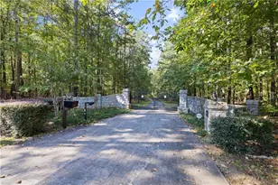161 Hoot Owl Ln, Eatonton, GA 31024 - Photo 68