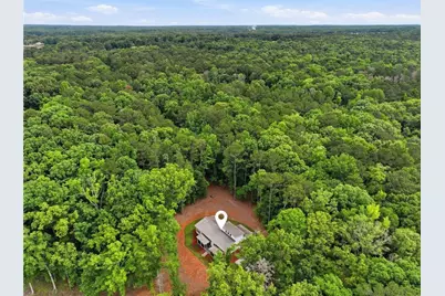 161 Hoot Owl Lane, Eatonton, GA 31024 - Photo 58