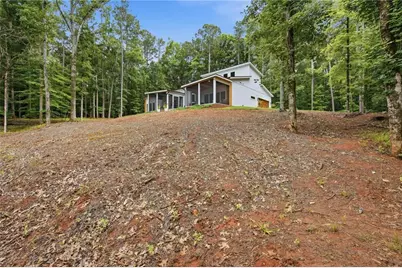 161 Hoot Owl Lane, Eatonton, GA 31024 - Photo 48