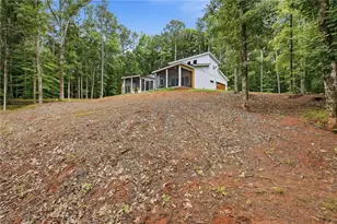 161 Hoot Owl Ln, Eatonton, GA 31024 - Photo 48