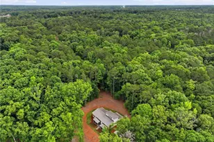 161 Hoot Owl Ln, Eatonton, GA 31024 - Photo 6