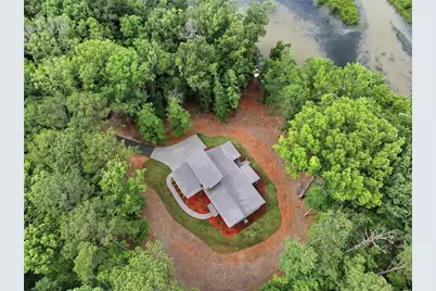 161 Hoot Owl Lane, Eatonton, GA 31024 - Photo 8