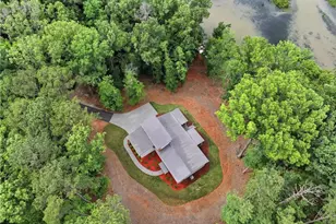 161 Hoot Owl Ln, Eatonton, GA 31024 - Photo 8