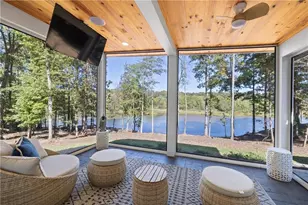 161 Hoot Owl Ln, Eatonton, GA 31024 - Photo 1