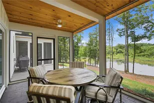 161 Hoot Owl Ln, Eatonton, GA 31024 - Photo 26