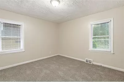 2774 Wedgewood Terrace, Decatur, GA 30032 - Photo 20