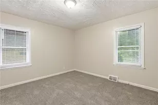 2774 Wedgewood Terrace, Decatur, GA 30032 - Photo 20